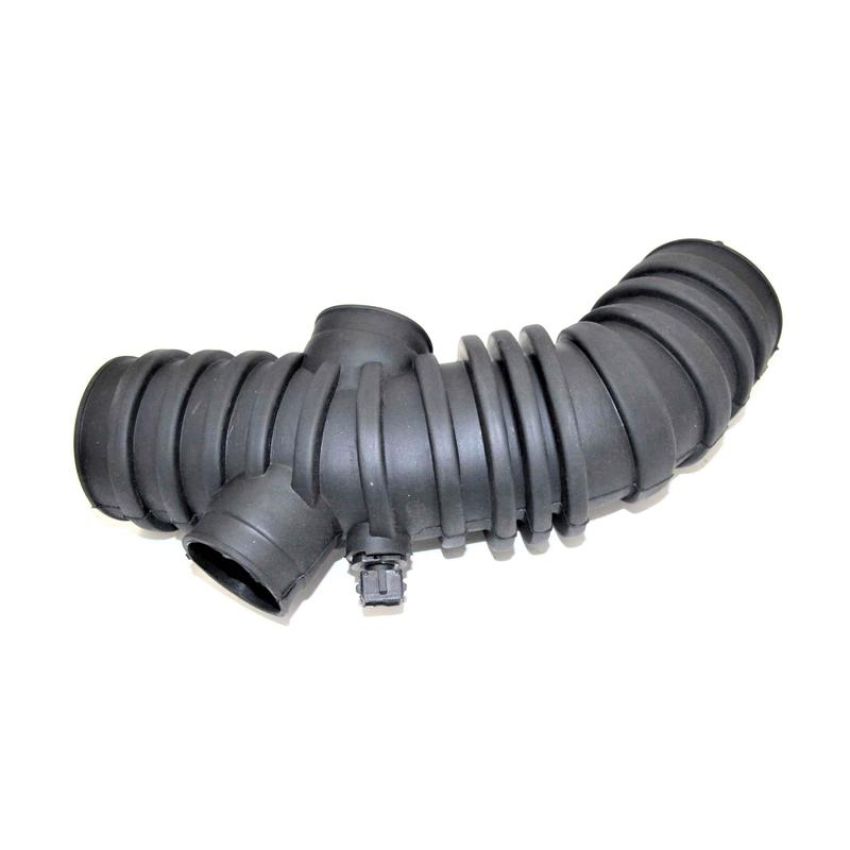 MTC 1011253 Engine Air Intake Hose