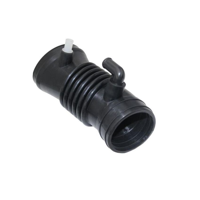 MTC 1011256 Engine Air Intake Hose