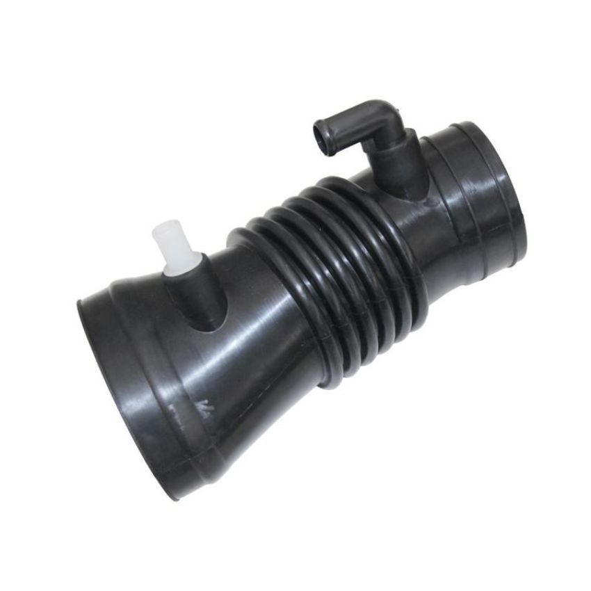 MTC 1011256 Engine Air Intake Hose