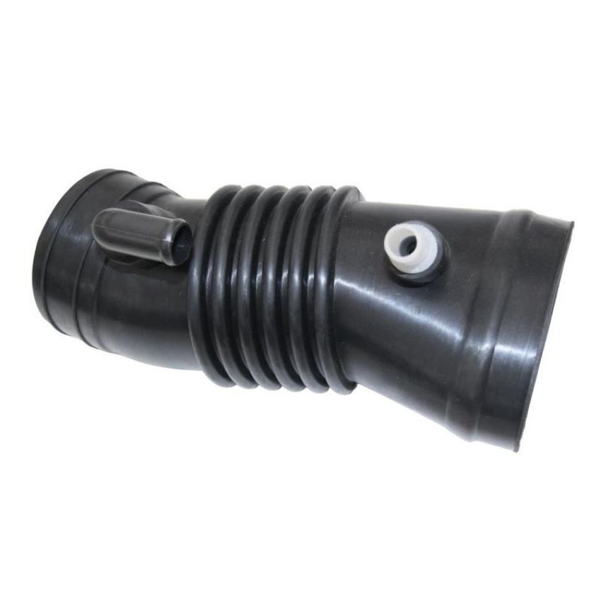 MTC 1011256 Engine Air Intake Hose