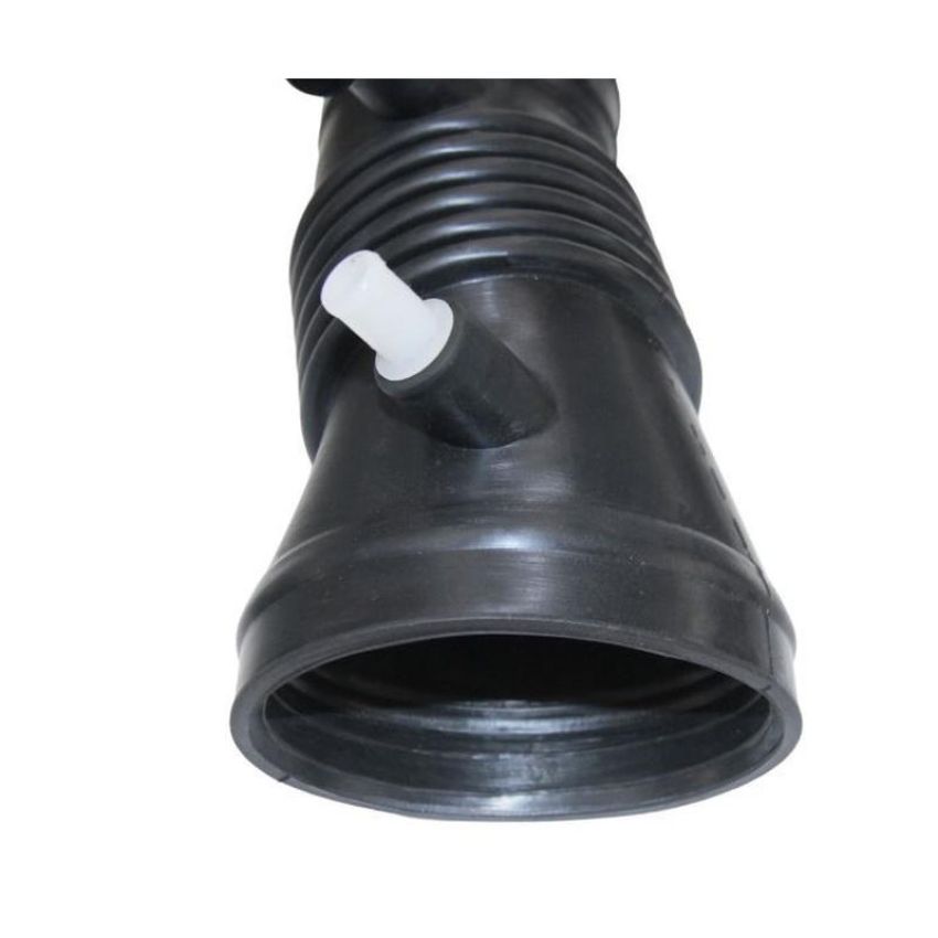 MTC 1011256 Engine Air Intake Hose