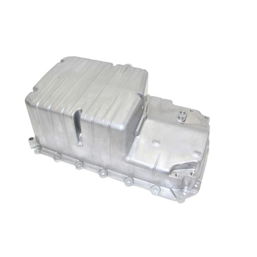 MTC 1011265 Engine Oil Pan