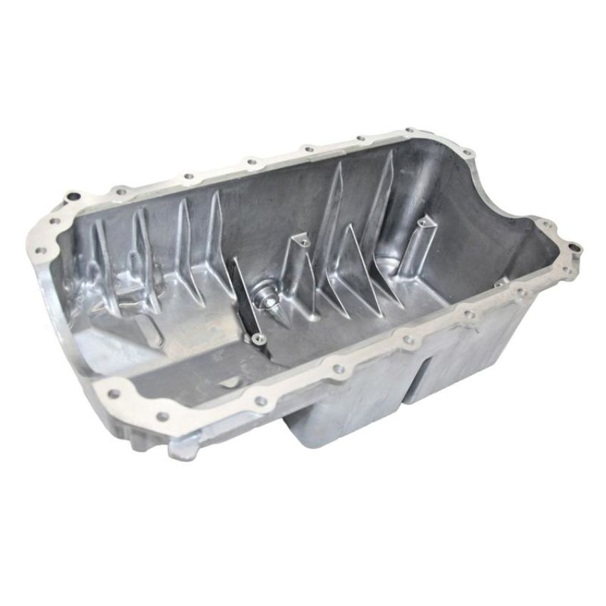 MTC 1011265 Engine Oil Pan