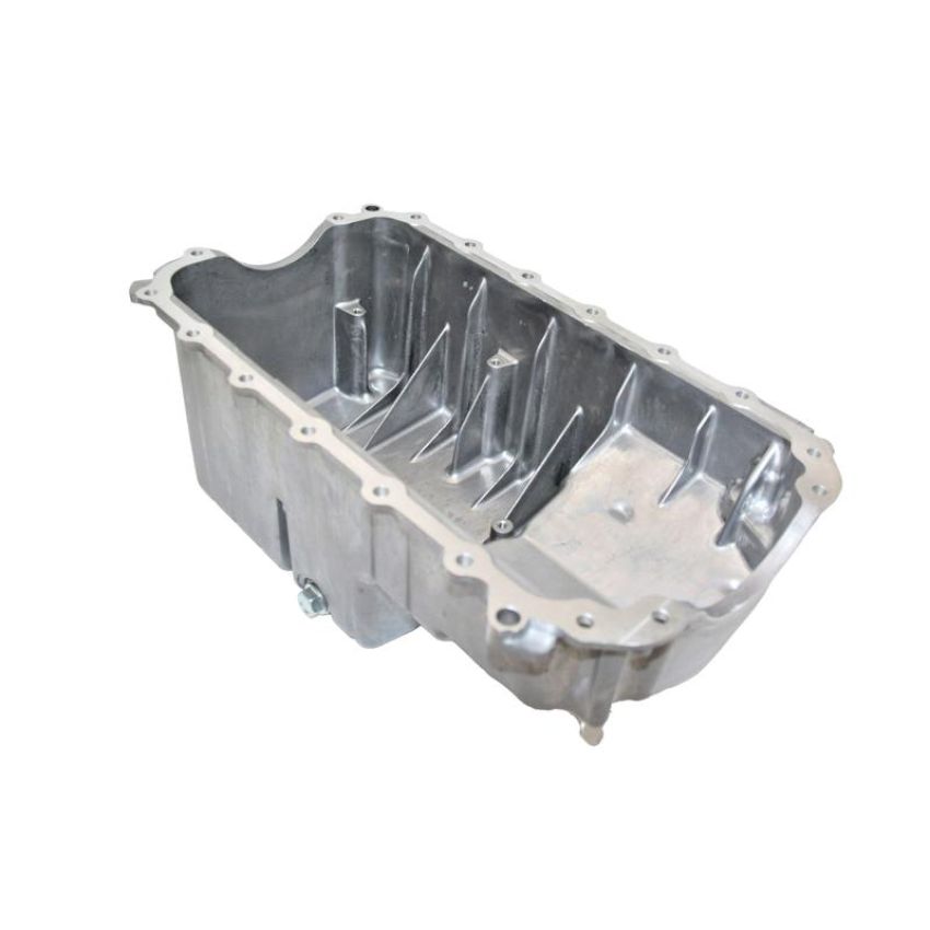MTC 1011265 Engine Oil Pan