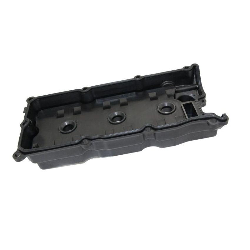 MTC 1011274 Engine Valve Cover