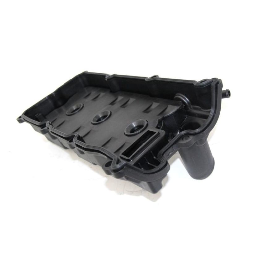 MTC 1011274 Engine Valve Cover