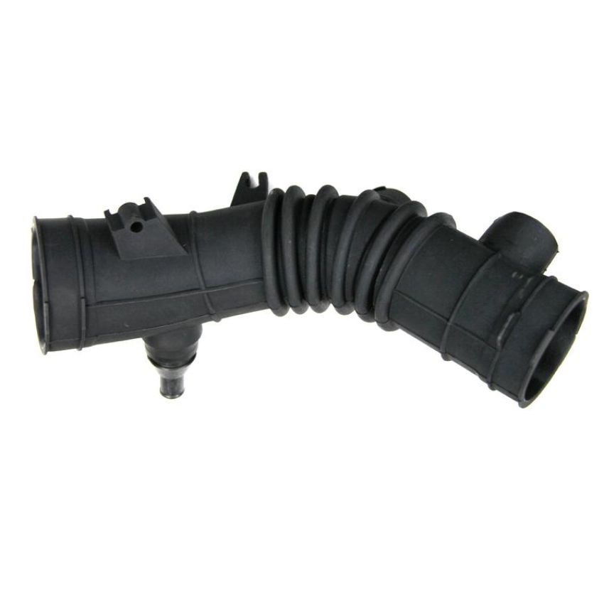 MTC 1011363 Engine Torque Strut