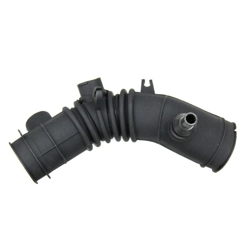 MTC 1011363 Engine Torque Strut