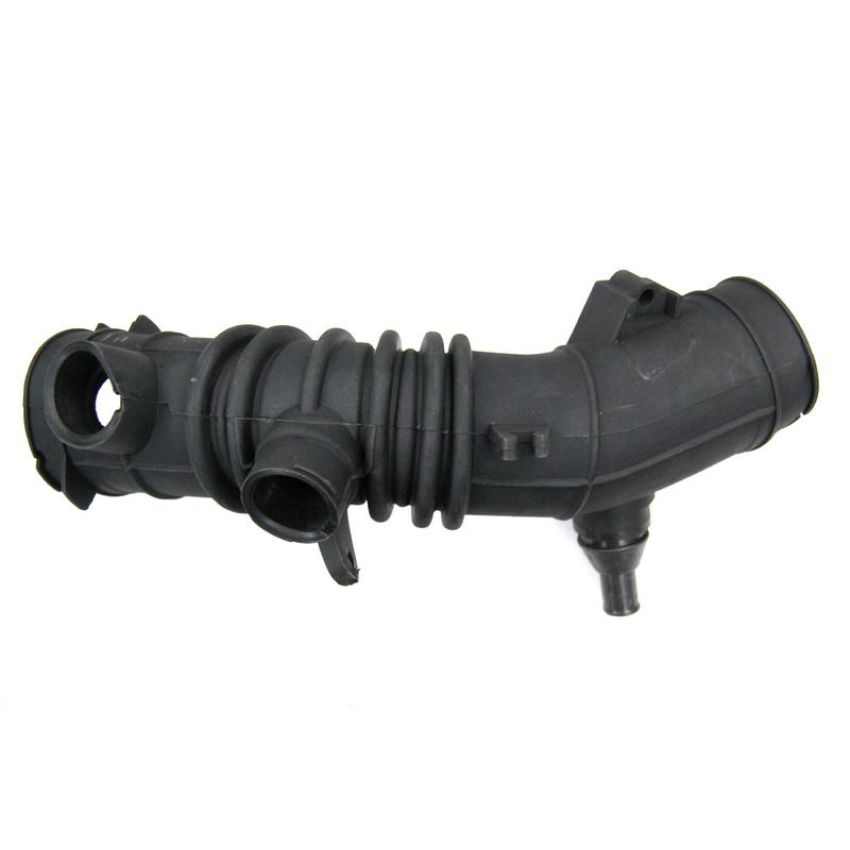 MTC 1011363 Engine Torque Strut
