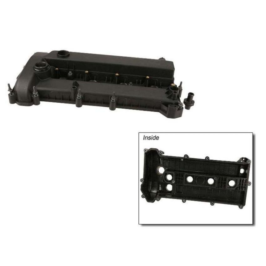 MTC 1011365 Engine Valve Cover