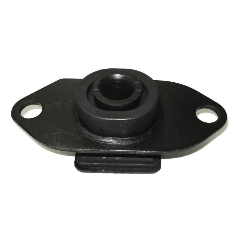 MTC 1011371 Transmission Mount