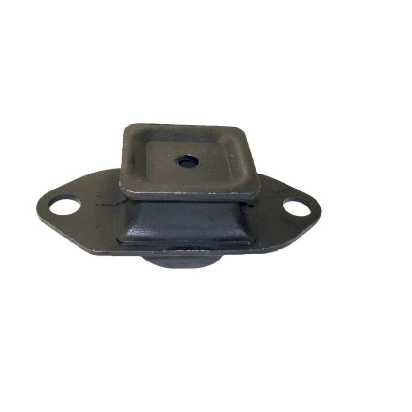 MTC 1011371 Transmission Mount
