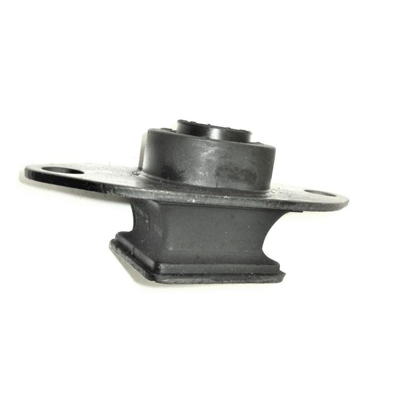 MTC 1011371 Transmission Mount