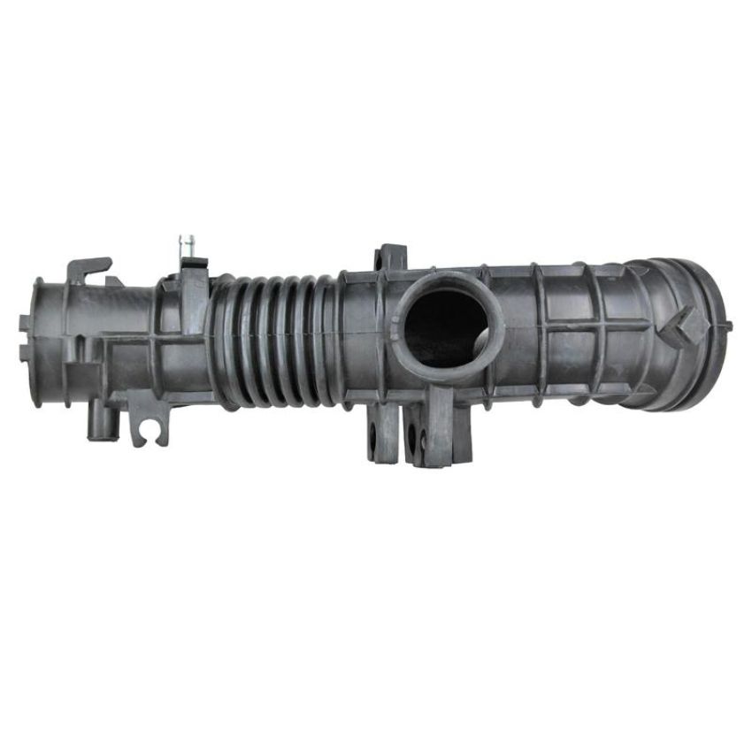MTC 1011382 Engine Air Intake Hose