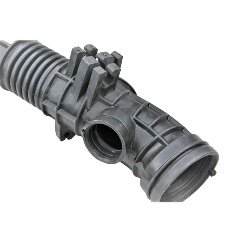 MTC 1011382 Engine Air Intake Hose