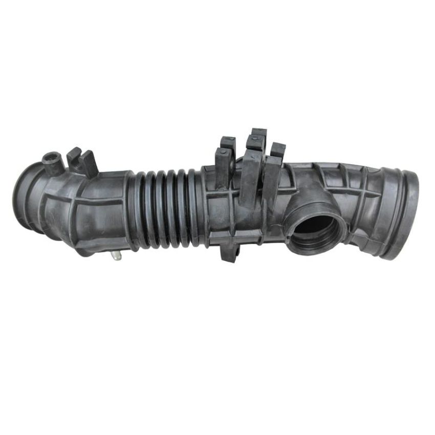 MTC 1011382 Engine Air Intake Hose