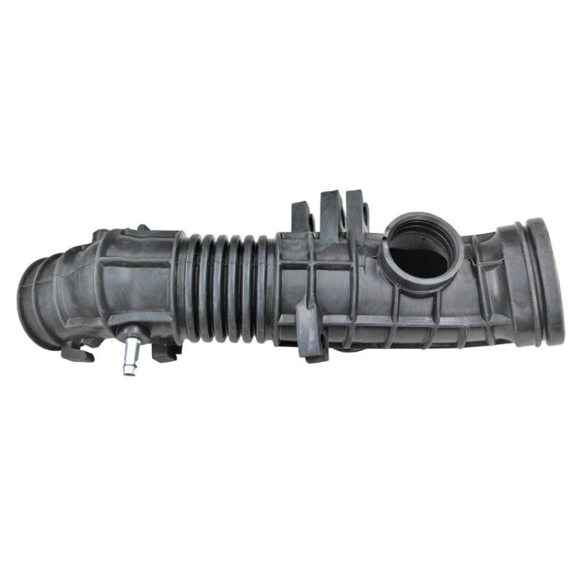 MTC 1011382 Engine Air Intake Hose