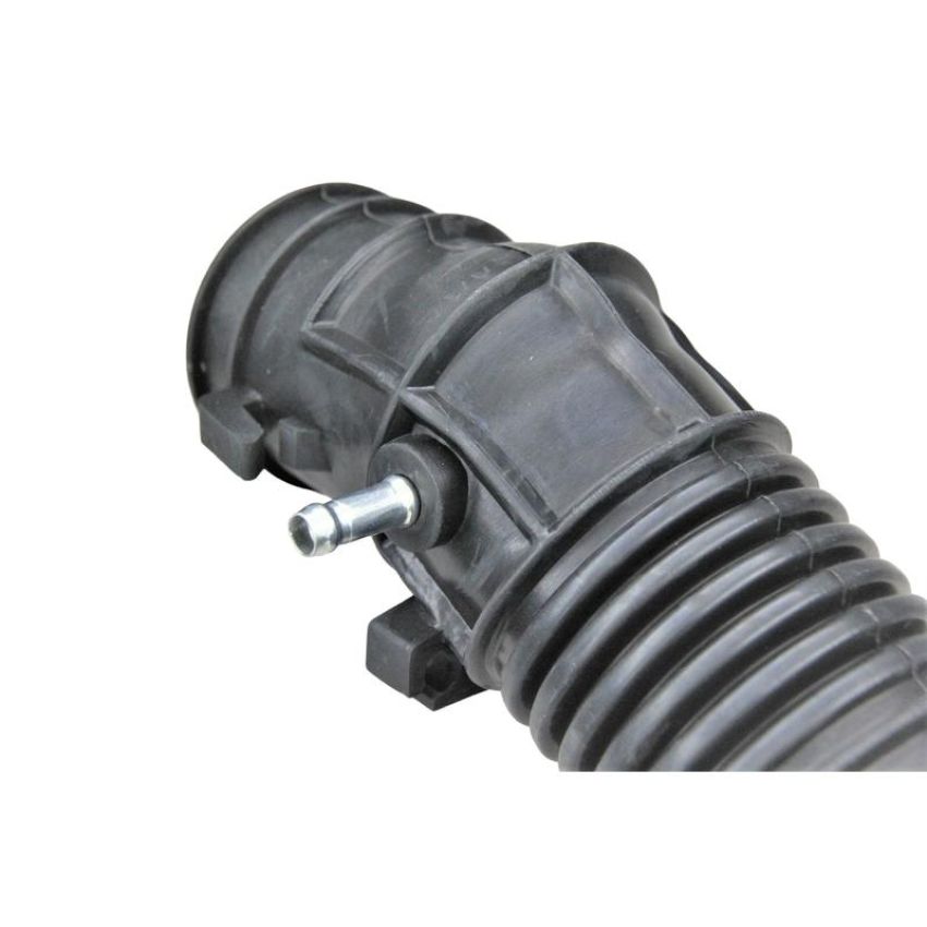 MTC 1011382 Engine Air Intake Hose