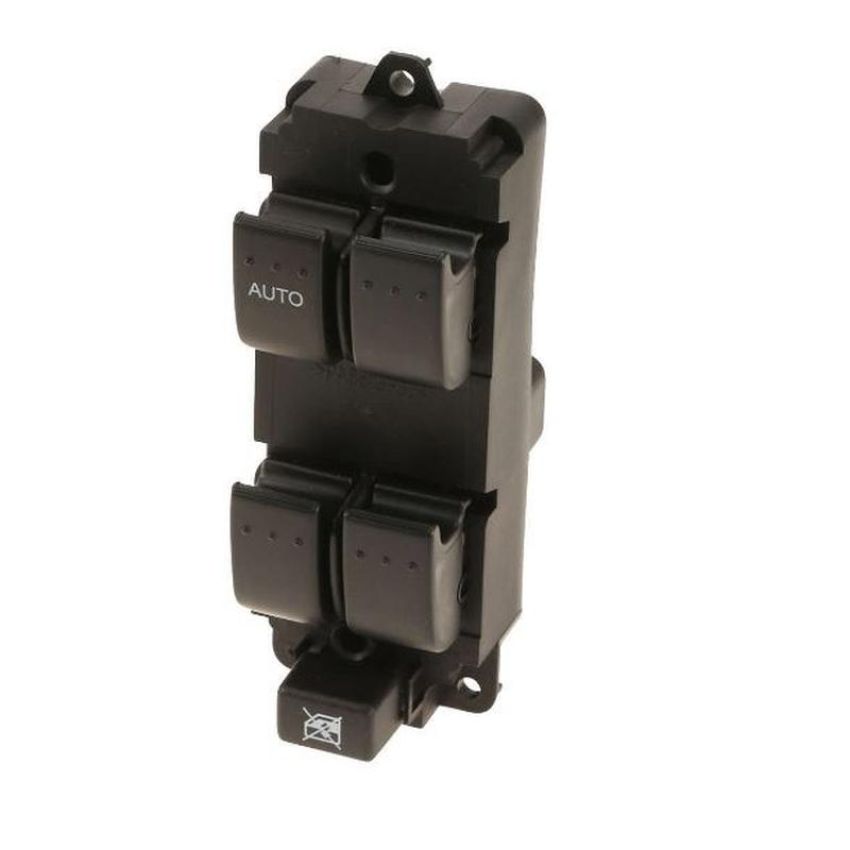 MTC 1011394 Door Window Switch