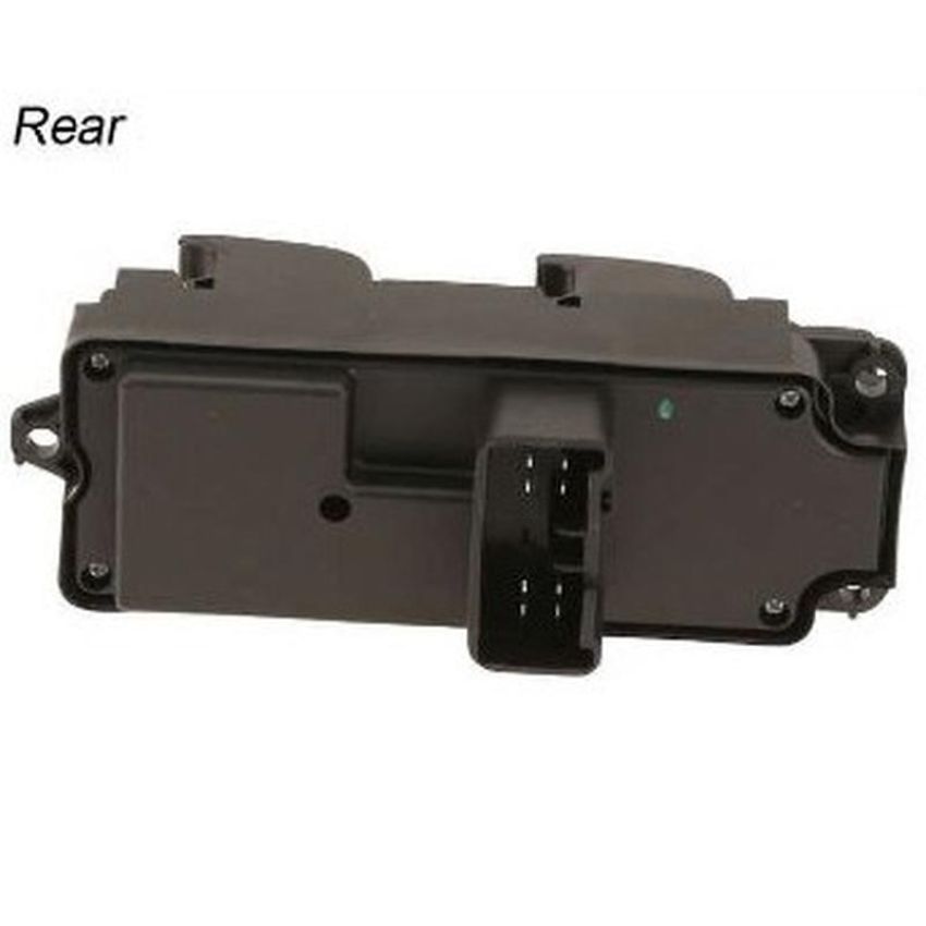 MTC 1011394 Door Window Switch