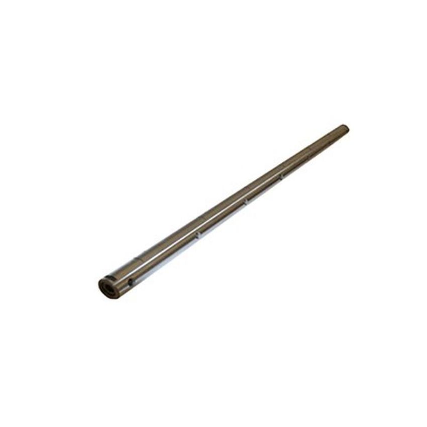 MTC 1017 ENGINE ROCKER ARM SHAFT