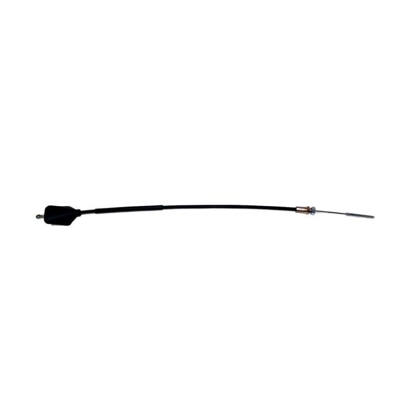 MTC 1029 AUTO TRANS SHIFTER CABLE