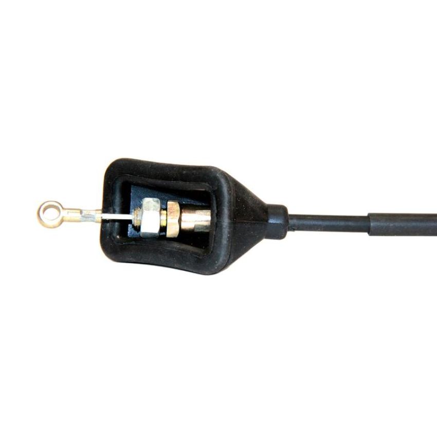 MTC 1029 AUTO TRANS SHIFTER CABLE