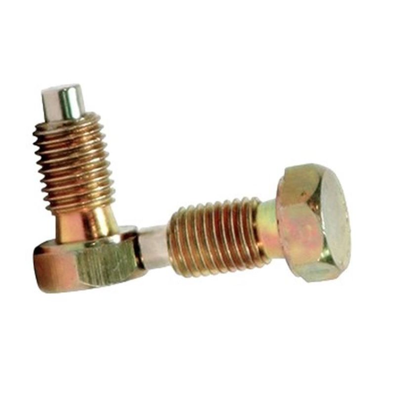 MTC 1051 ENGINE OIL DRAIN PLUG