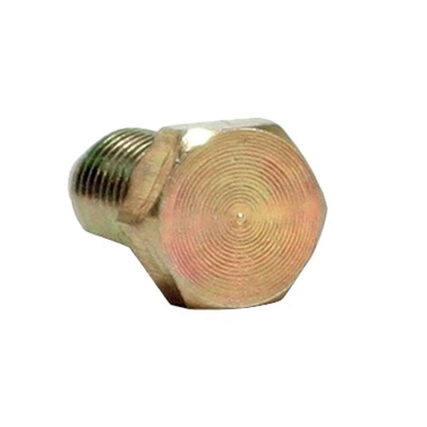 MTC 1051 ENGINE OIL DRAIN PLUG