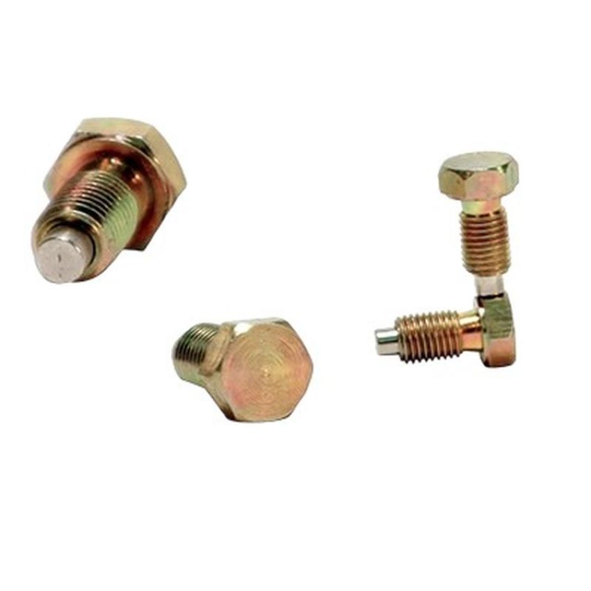 MTC 1051 ENGINE OIL DRAIN PLUG