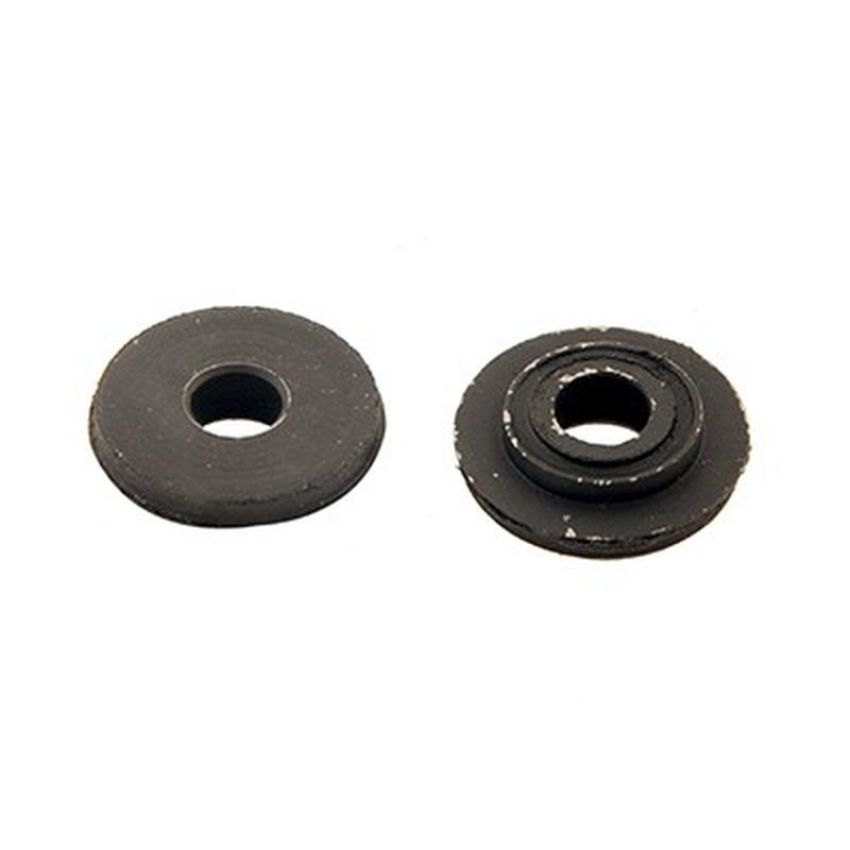 MTC 1081 Secondary Air Injection Pump Bushing
