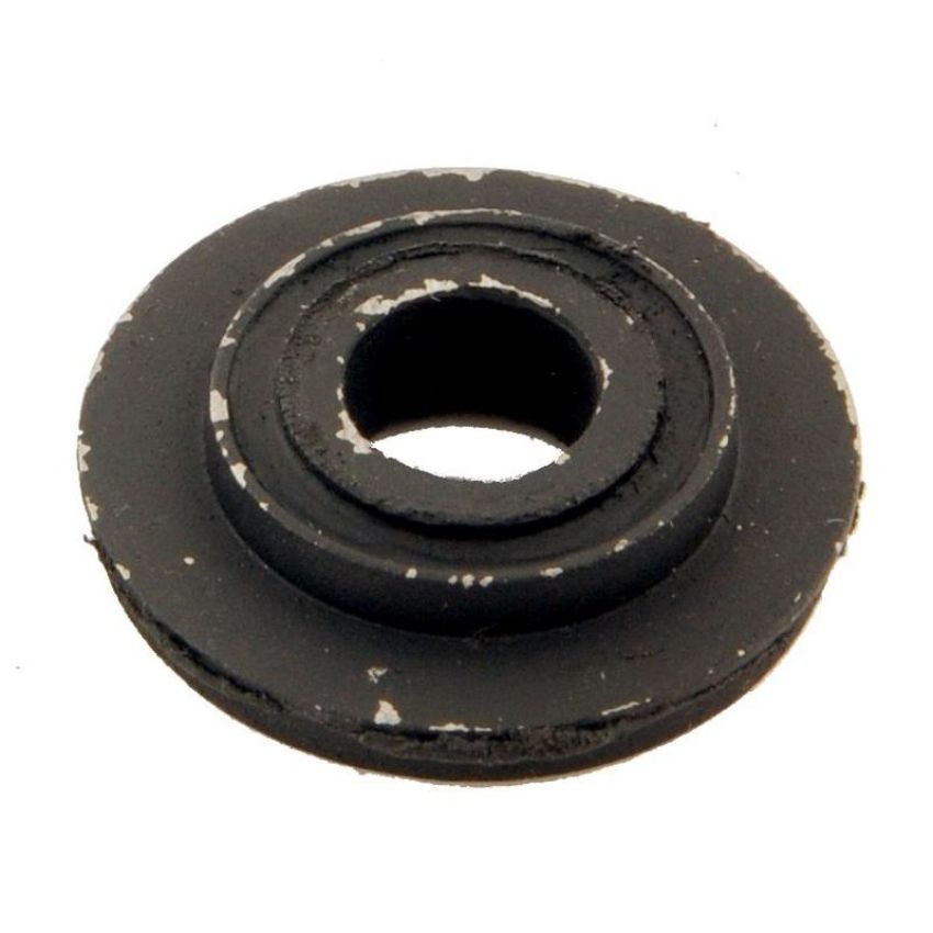 MTC 1081 Secondary Air Injection Pump Bushing