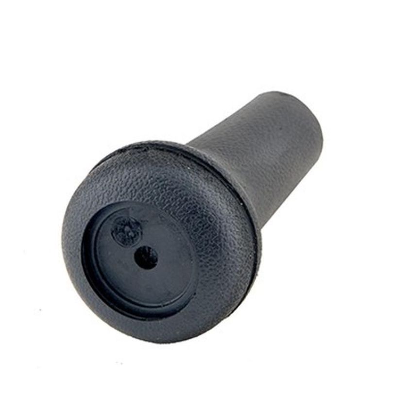 MTC 1096 MANUAL TRANS SHIFT KNOB