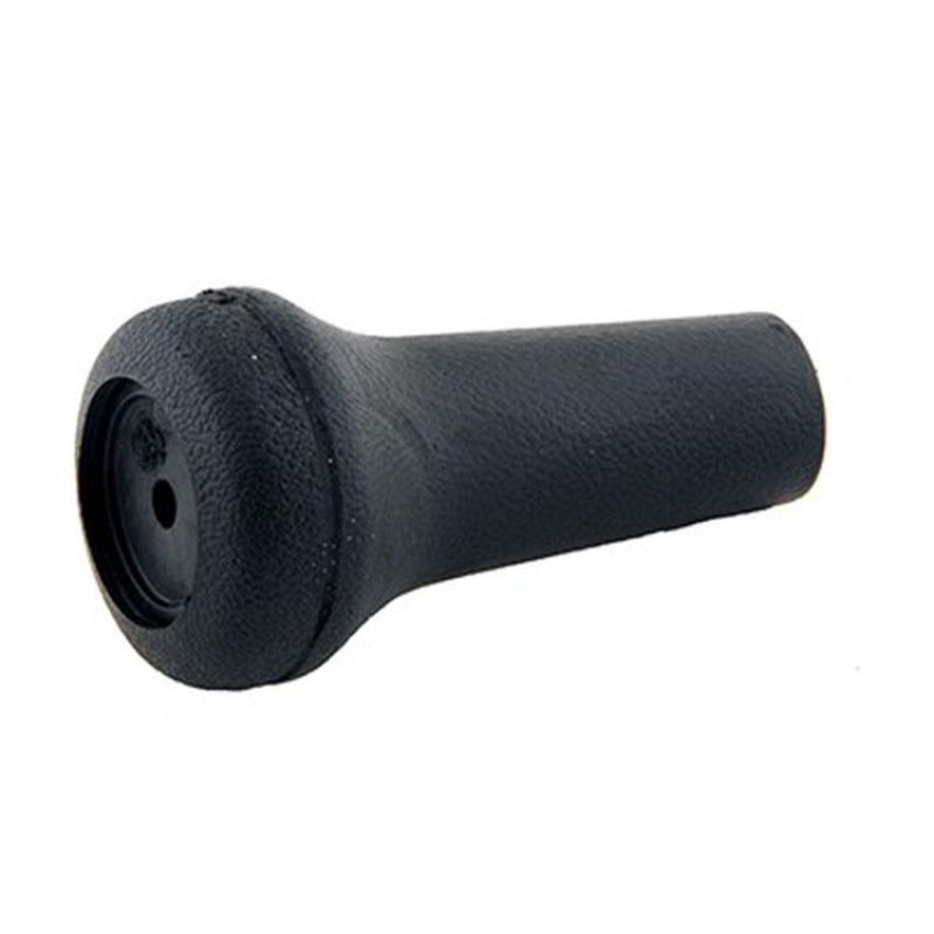 MTC 1096 MANUAL TRANS SHIFT KNOB