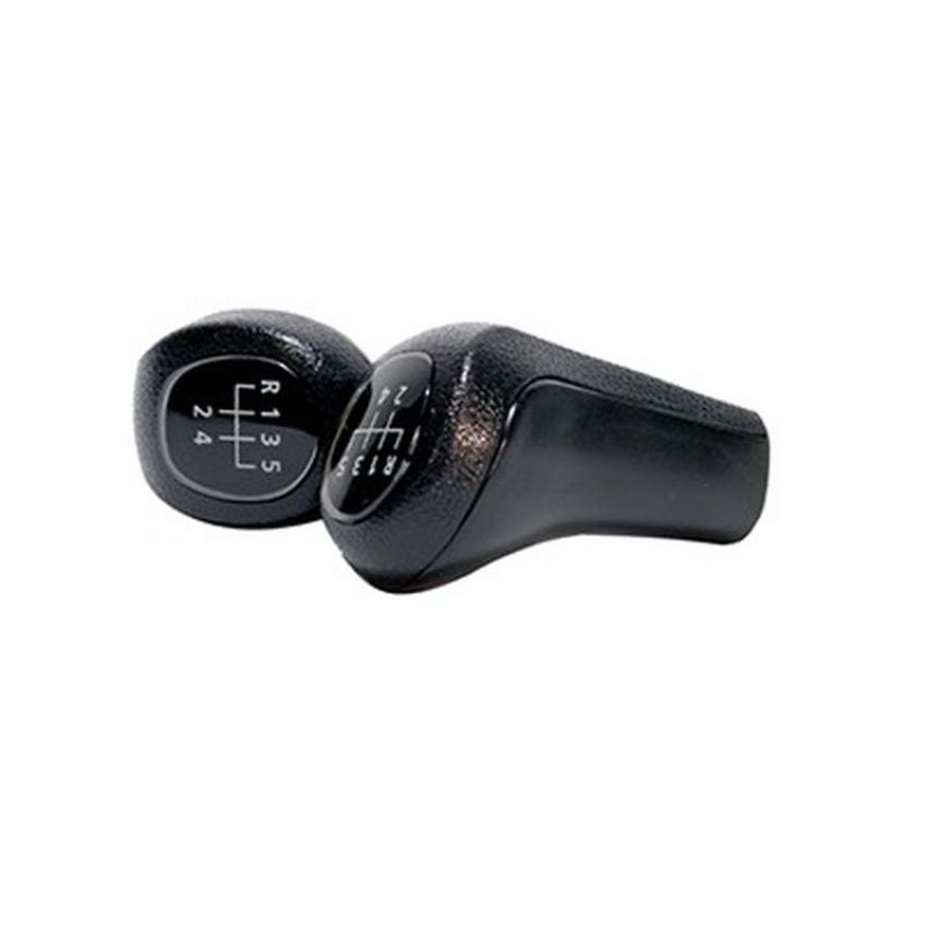 MTC 1097 MANUAL TRANS SHIFT KNOB