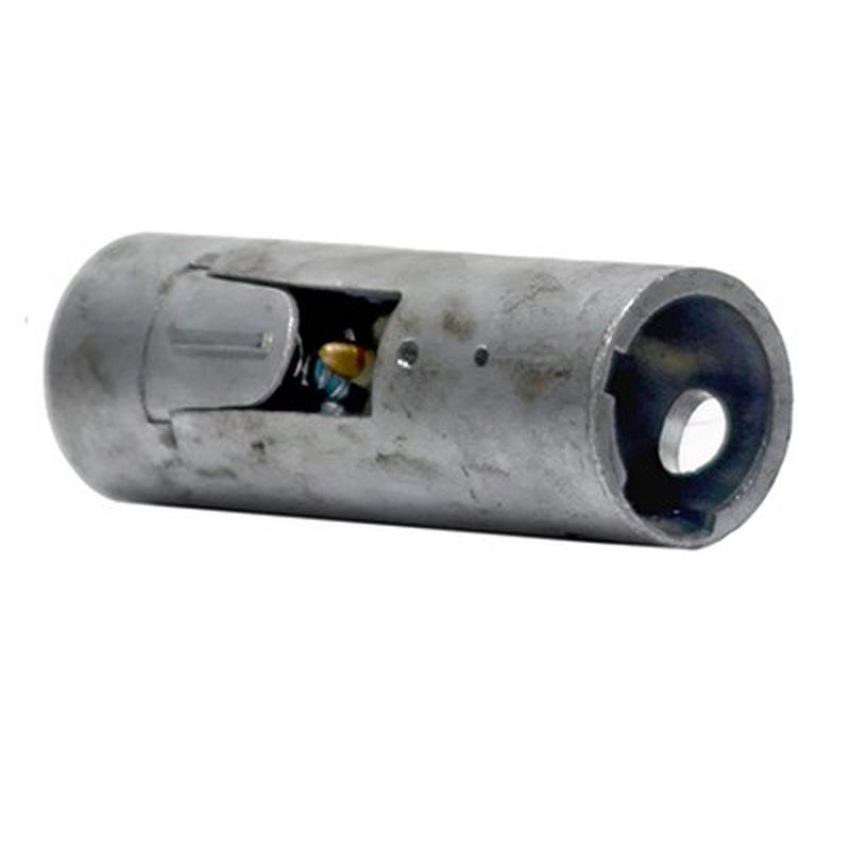 MTC 1101 Ignition Lock Housing