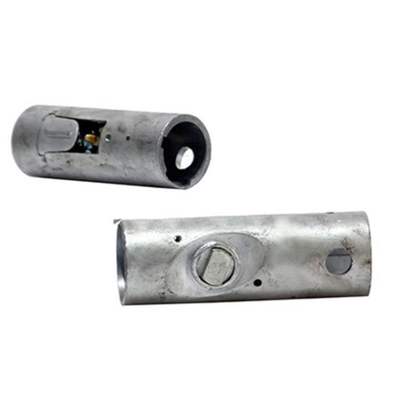 MTC 1101 Ignition Lock Housing