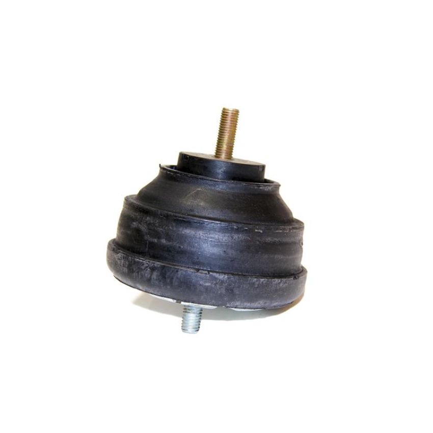 MTC 1156 ENGINE MOUNT