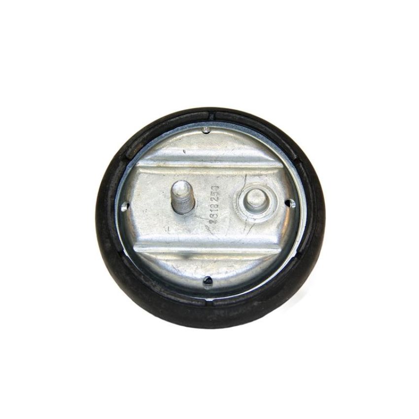 MTC 1156 ENGINE MOUNT