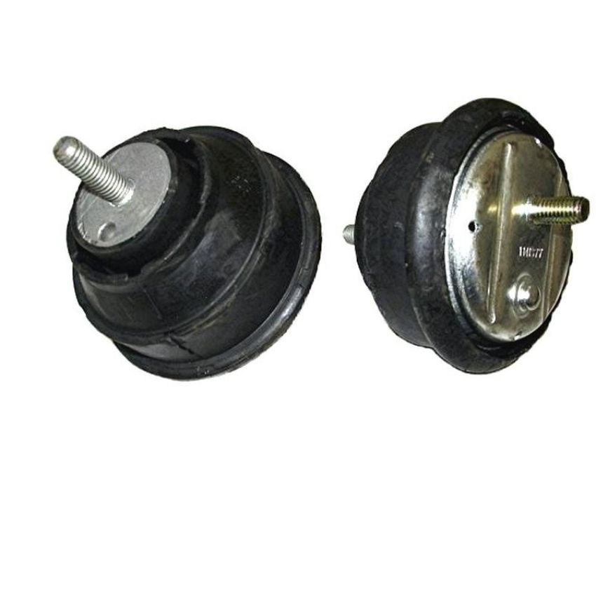 MTC 1156 ENGINE MOUNT