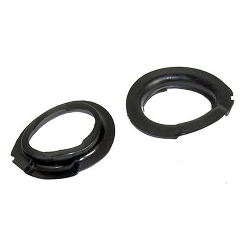 MTC 122009 Coil Spring Insulator