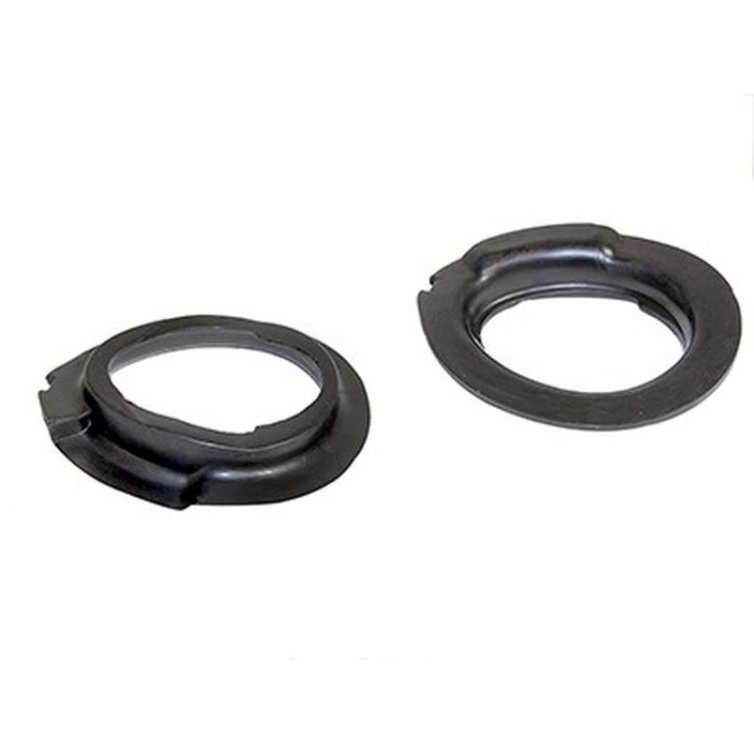 MTC 122009 Coil Spring Insulator