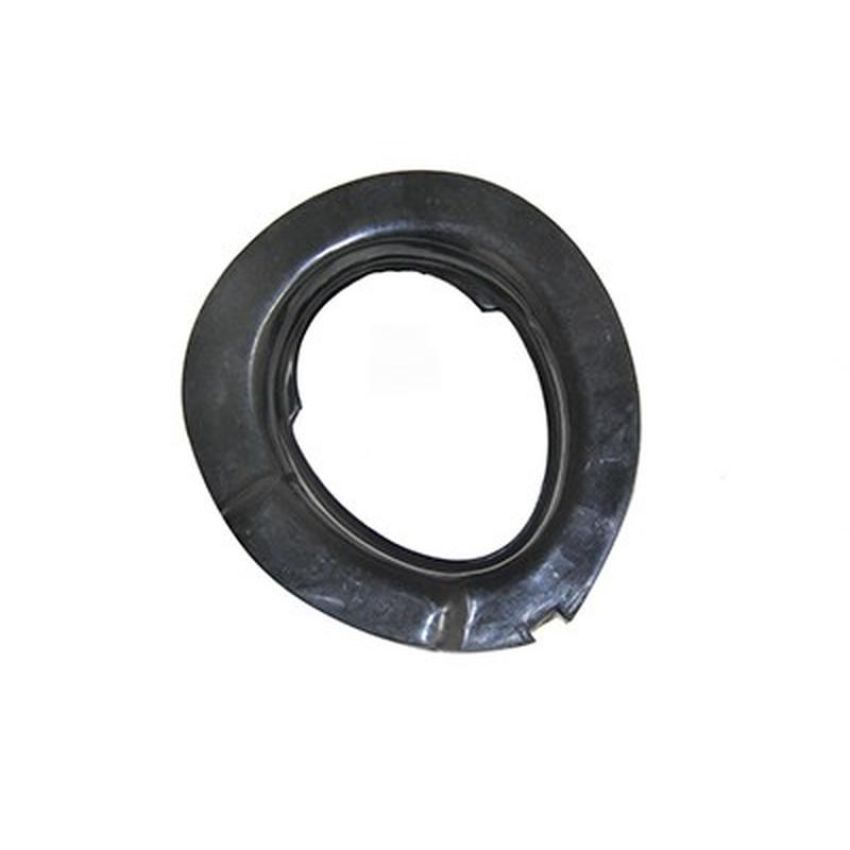 MTC 122009 Coil Spring Insulator