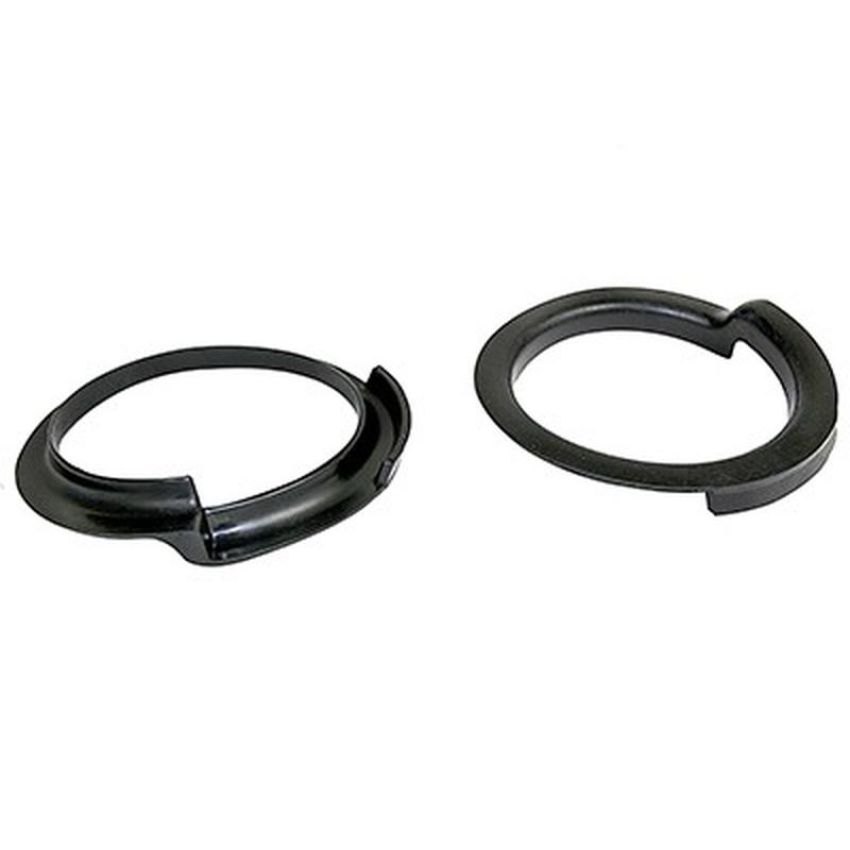 MTC 122010 Coil Spring Insulator
