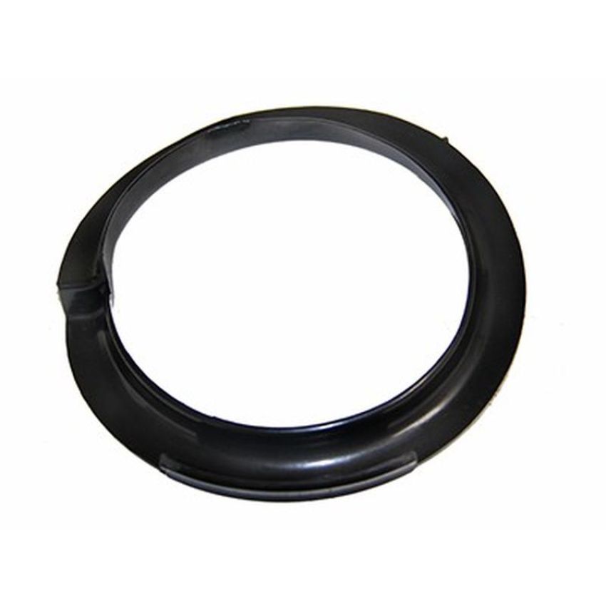 MTC 122010 Coil Spring Insulator