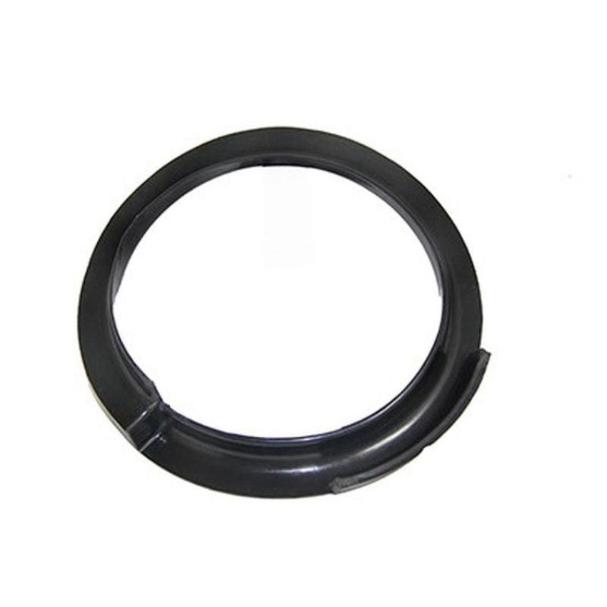 MTC 122010 Coil Spring Insulator