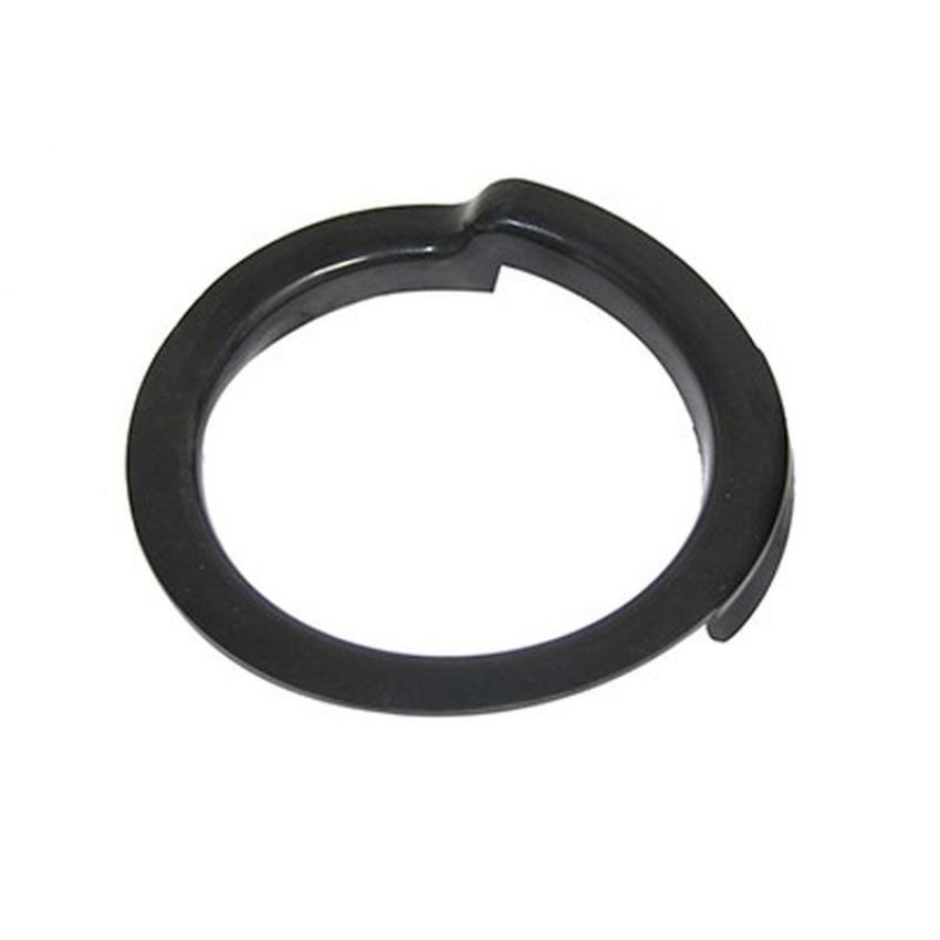 MTC 122010 Coil Spring Insulator