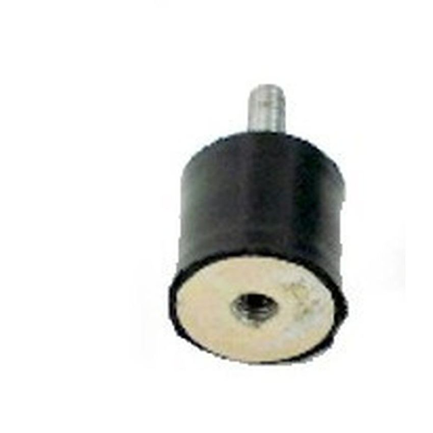 MTC 122035 Engine Auxiliary Water Pump Mount