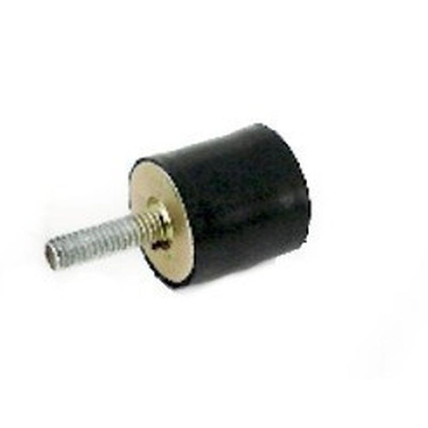MTC 122035 Engine Auxiliary Water Pump Mount