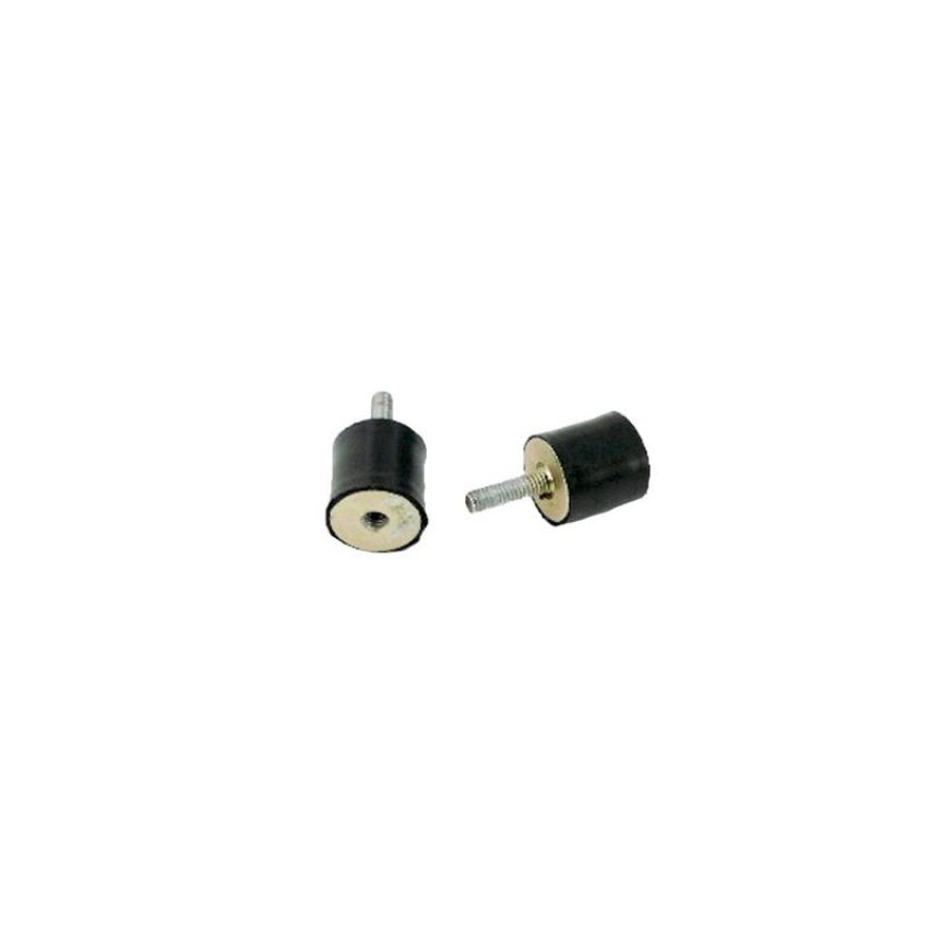 MTC 122035 Engine Auxiliary Water Pump Mount